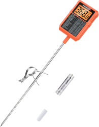 ThermoPro TP510 Thermometer