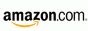 Amazon.com logo